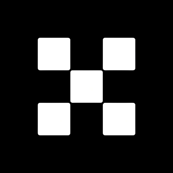 okpay官网网站网交易界面